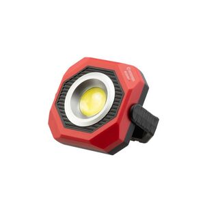 Ліхтар WORKLIGHT COB STORM INTERTOOL LB-0215