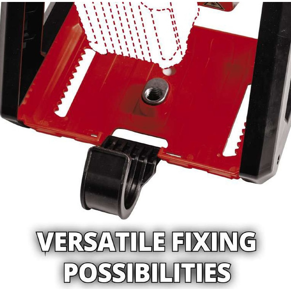 Ліхтар Einhell TE-CL 18/2000 LIAC 4514114