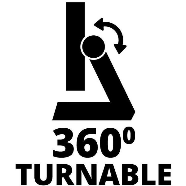 Ліхтар Einhell TE-CL 18/2000 LIAC 4514114