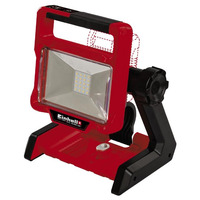 Einhell ФОНАРЬ АККУМУЛЯТОРНЫЙ TE-CL 18/2000 LIAC - SOLO