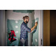 Einhell ФОНАРЬ АККУМУЛЯТОРНЫЙ TE-CL 18/2000 LIAC - SOLO