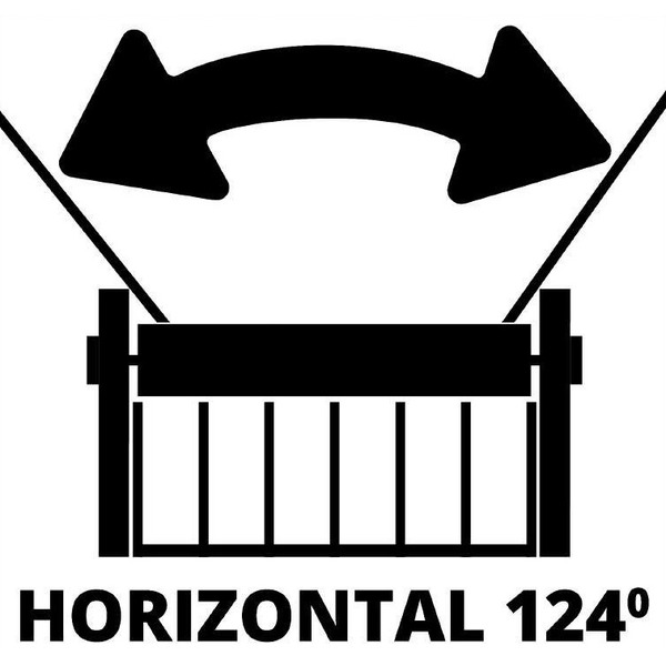 Ліхтар Einhell TE-CL 18/2000 LIAC 4514114