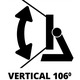 Einhell ФОНАРЬ АККУМУЛЯТОРНЫЙ TE-CL 18/2000 LIAC - SOLO