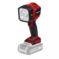 Ліхтар Einhell TC-CL 18/350 Li4514175