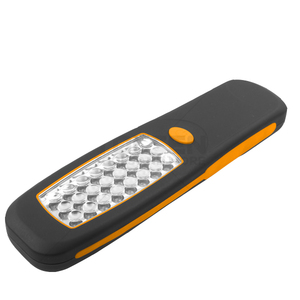 Ліхтар Tolsen 60015