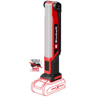 Ліхтар Einhell TE-CL 18/1000 S Li 4514180