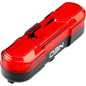 Ліхтар Neo Tools 91-002