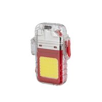 Ліхтар INTERTOOL LB-0165