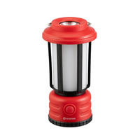 Ліхтар INTERTOOL LB-0210