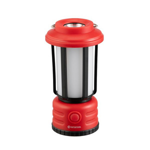 Ліхтар INTERTOOL LB-0210