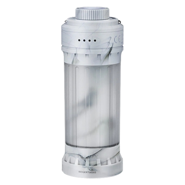 Ліхтар Fenix 99-00022622