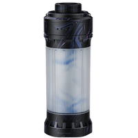 Ліхтар Fenix 99-00022623
