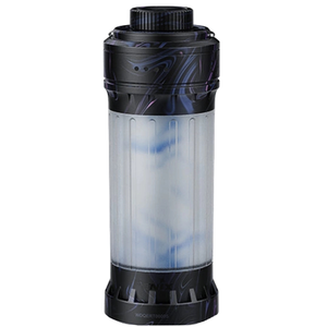 Фонарик Fenix 99-00022623