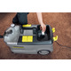 Таблетки для прибирання Karcher Засіб для чищення килимів CarpetPro iCapsol RM 760 у таблетках 16шт. (6.295-850.0)