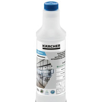Средство для чистки поверхностей Karcher CA 40 R 0,5 л