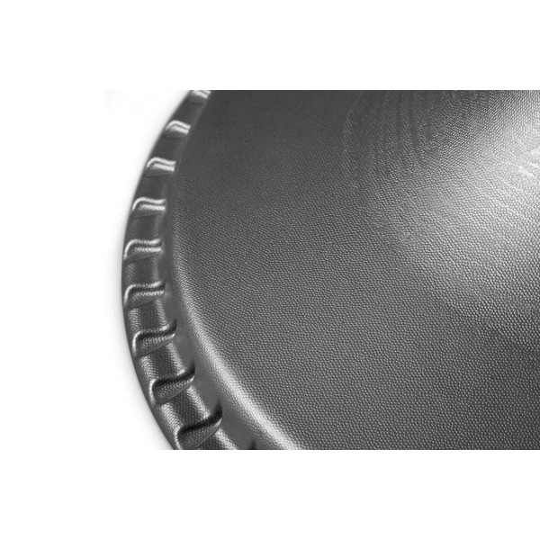 Офісне крісло для персоналу Digitus DA-90422 Black