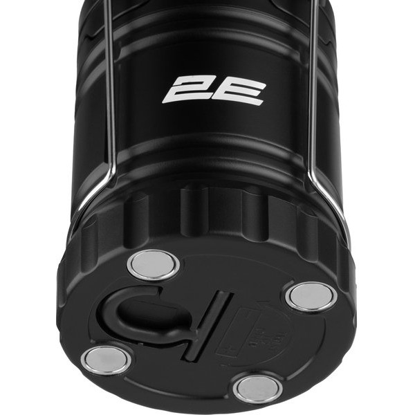 Ліхтар кемпінговий 2E 2E-PLBL3AAF