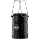 Ліхтар кемпінговий 2E 2E-PLBL3AAF