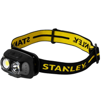 Фонарь налобный STANLEY SXLS43188E