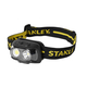 Фонарь налобный STANLEY SXLS43188E