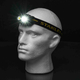 Фонарь налобный STANLEY SXLS43188E