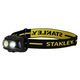 Фонарь налобный STANLEY SXLS43188E
