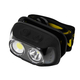 Фонарь налобный STANLEY SXLS43188E