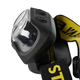 Фонарь налобный STANLEY SXLS43188E