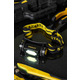Фонарь налобный STANLEY SXLS50100E