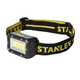 Фонарь налобный STANLEY SXLS50107E