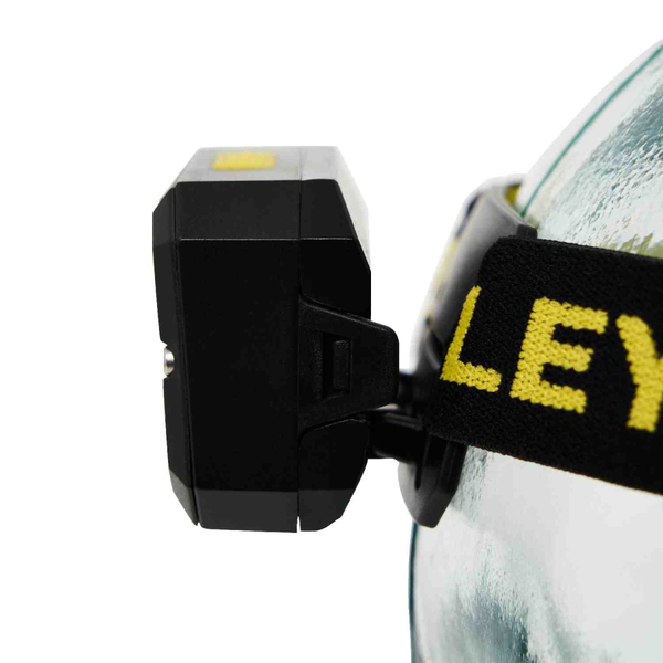 Ліхтар налобний STANLEY SXLS50107E