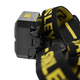 Фонарь налобный STANLEY SXLS50107E