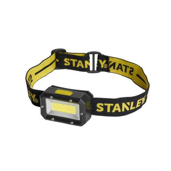 Ліхтар налобний STANLEY SXLS50107E