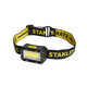 Фонарь налобный STANLEY SXLS50107E