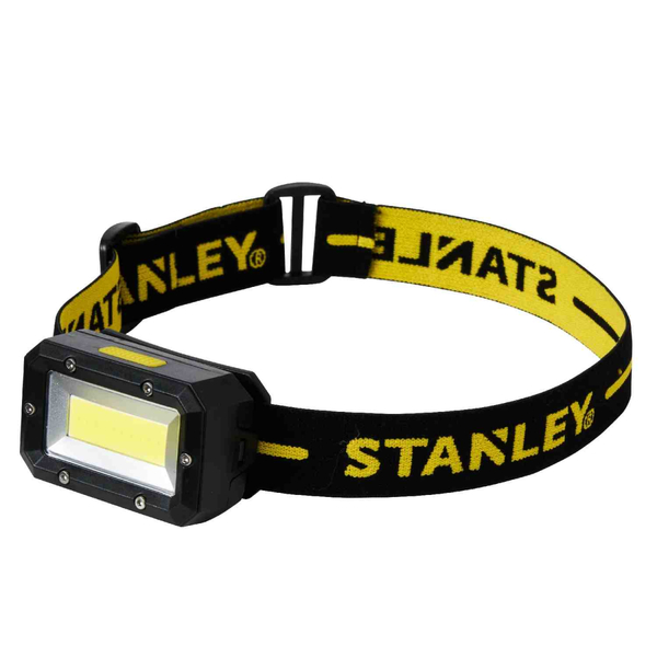 Ліхтар налобний STANLEY SXLS50107E