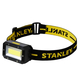 Фонарь налобный STANLEY SXLS50107E