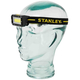 Фонарь налобный STANLEY SXLS50107E