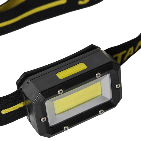 Ліхтар налобний STANLEY SXLS50107E