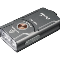 Ліхтар Fenix 99-00014357