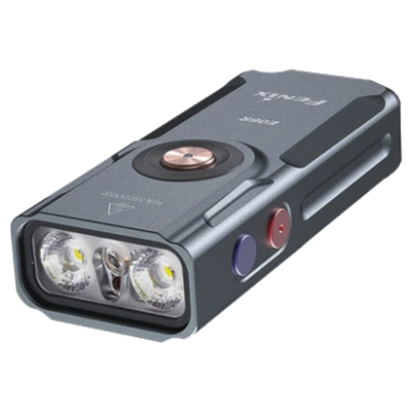 Ліхтар Fenix 99-10025016