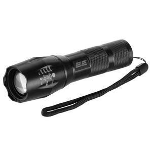 Лампа 2E 2E-FLBL1812BI