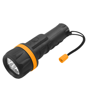 Ліхтар Tolsen 60021