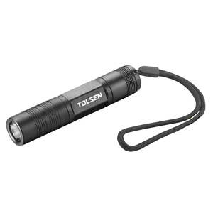 Ліхтар Tolsen 60031