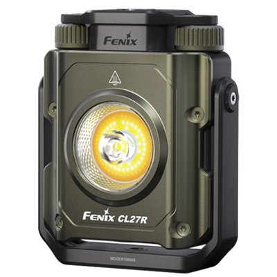 Ліхтар Fenix 99-00022405