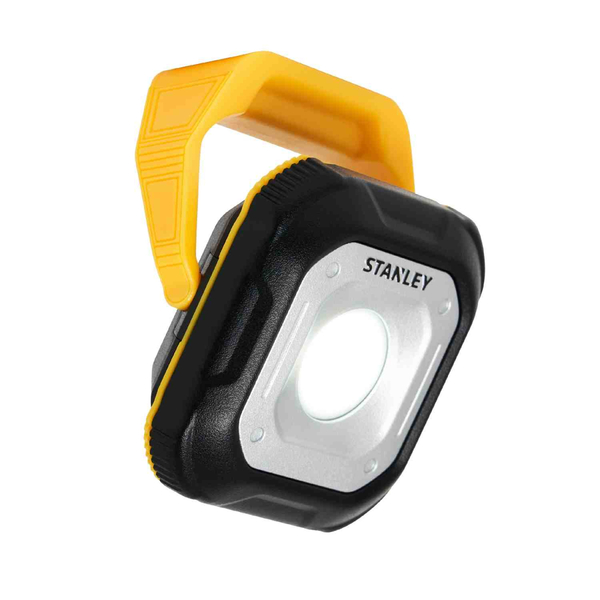 Ліхтар світлодіодний STANLEY SXLS50114E