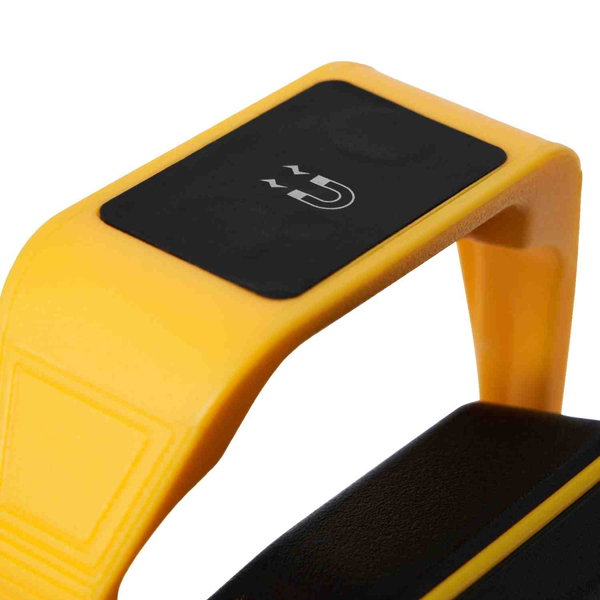 Ліхтар світлодіодний STANLEY SXLS50114E