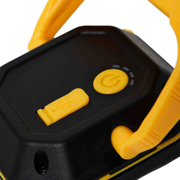 Ліхтар світлодіодний STANLEY SXLS50114E