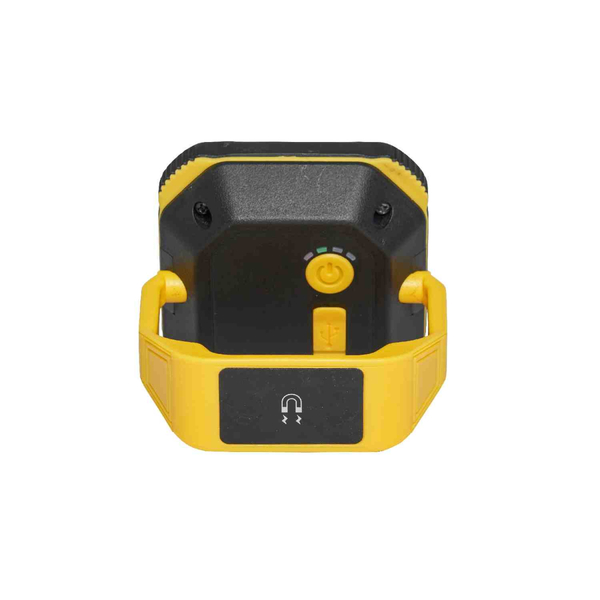 Ліхтар світлодіодний STANLEY SXLS50114E