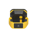Фонарь светодиодный STANLEY SXLS50114E
