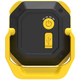 Фонарь светодиодный STANLEY SXLS50114E